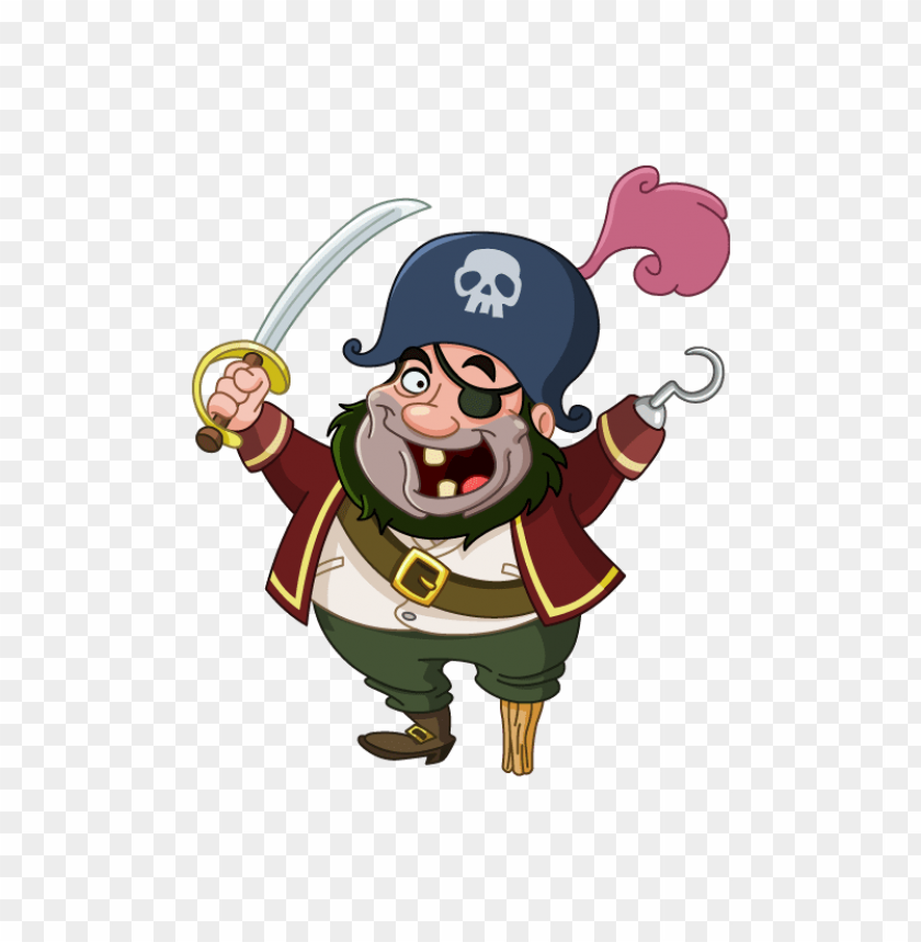 pirate png, pirate,pirat,png