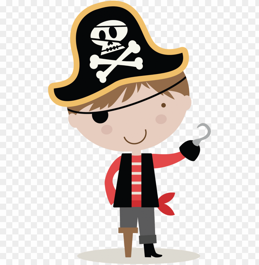 pirate png, pirate,pirat,png