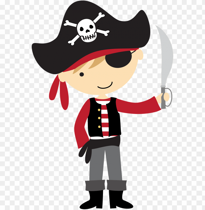 pirate png, pirate,pirat,png