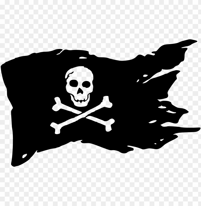 pirate png, pirate,pirat,png