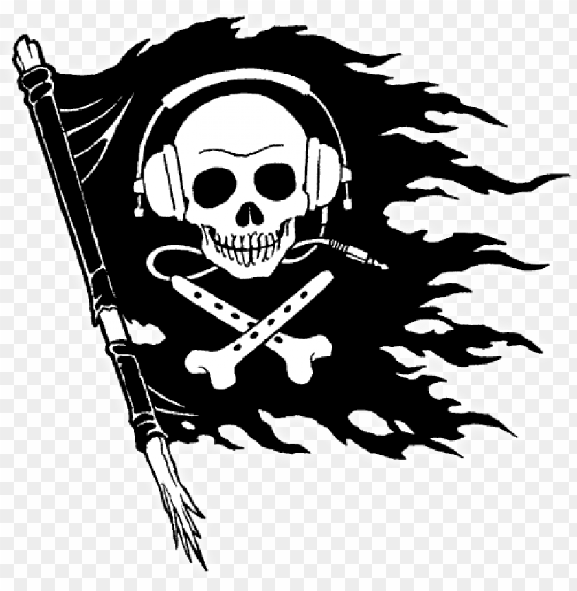 pirate png, pirate,pirat,png