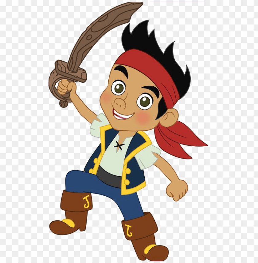 pirate png, pirate,pirat,png