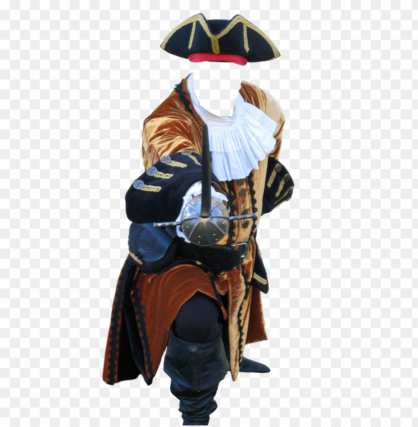 pirate png, pirate,pirat,png