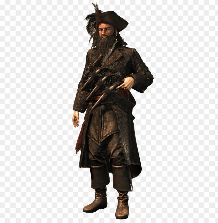 pirate png, pirate,pirat,png