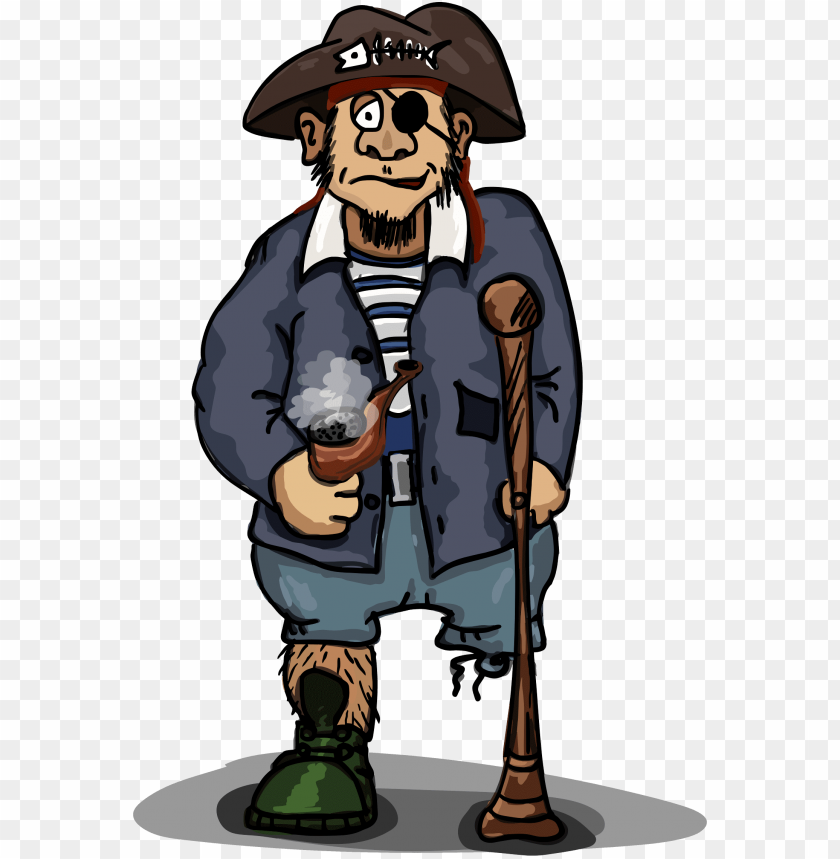 pirate png, pirate,pirat,png