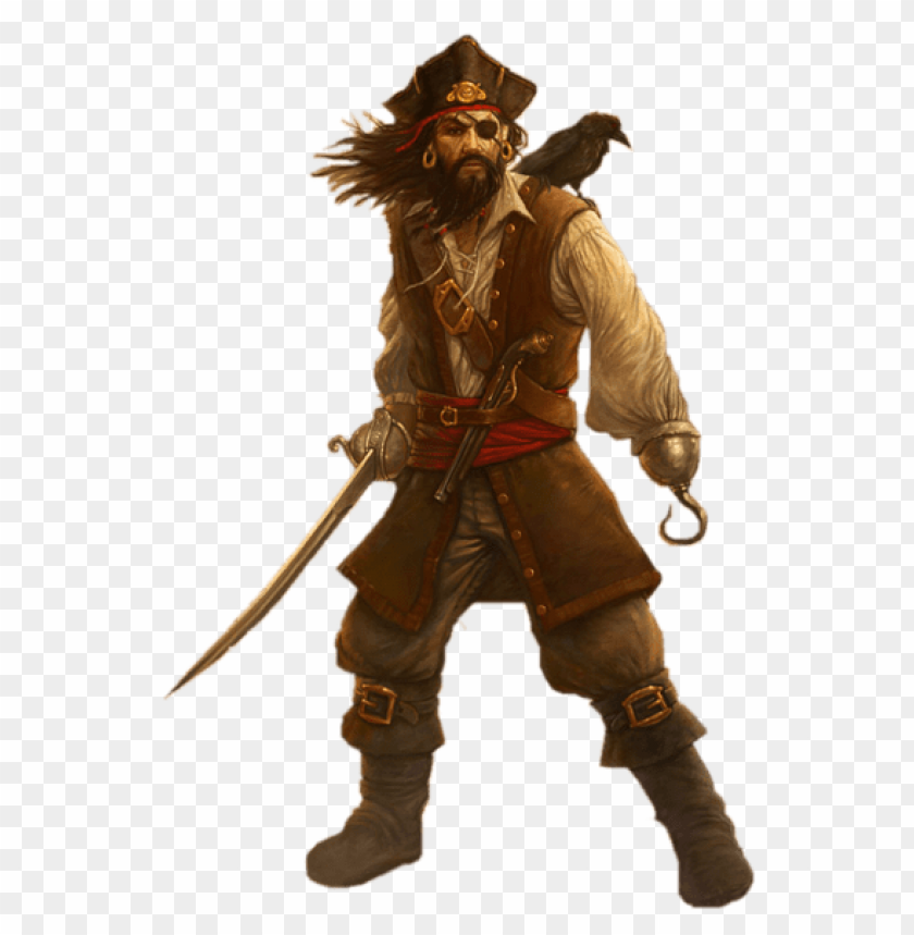 pirate png, pirate,pirat,png