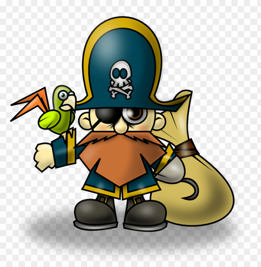 pirate png, pirate,pirat,png