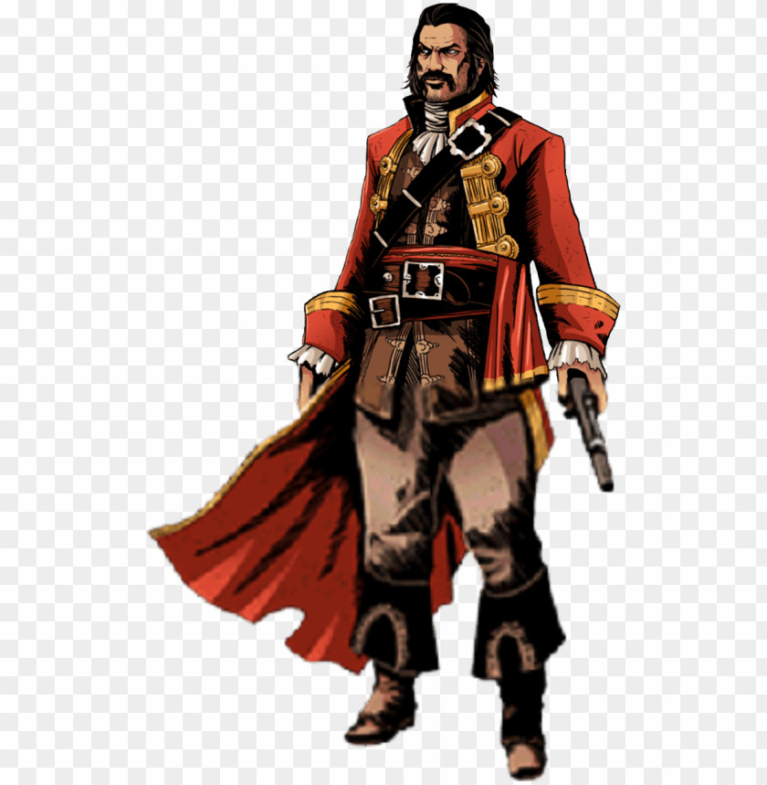 pirate png, pirate,pirat,png