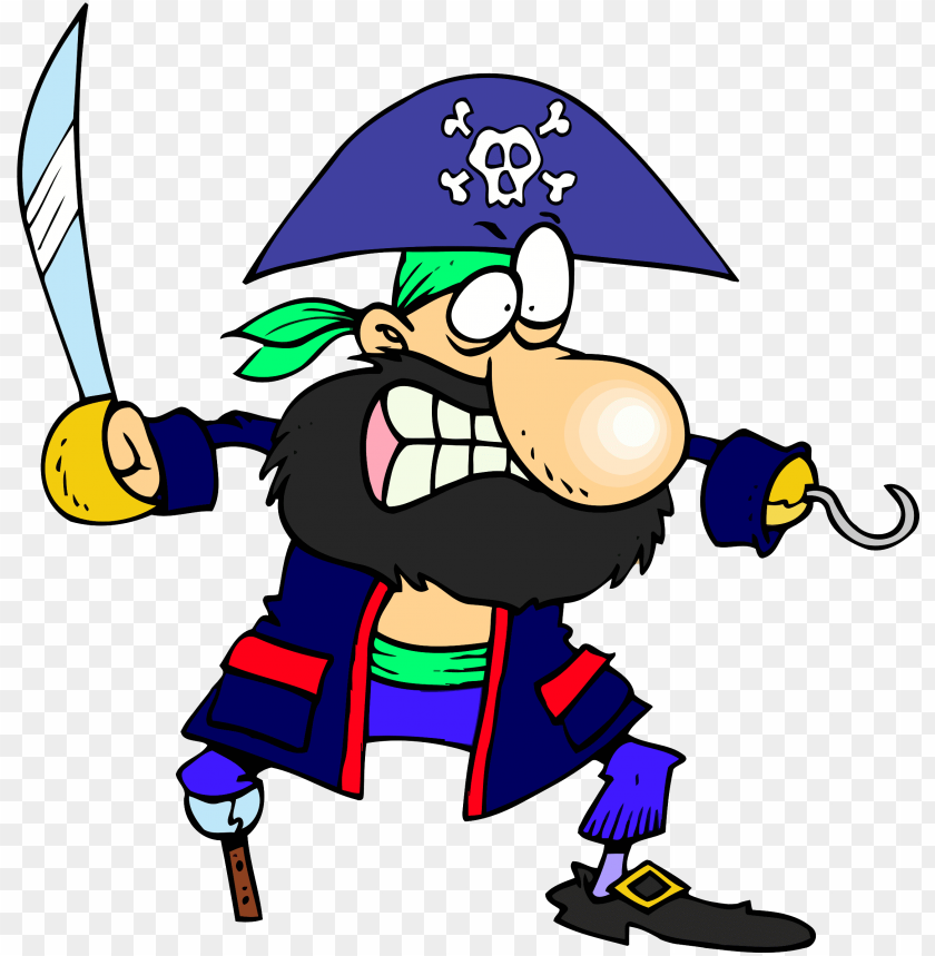 pirate png, pirate,pirat,png