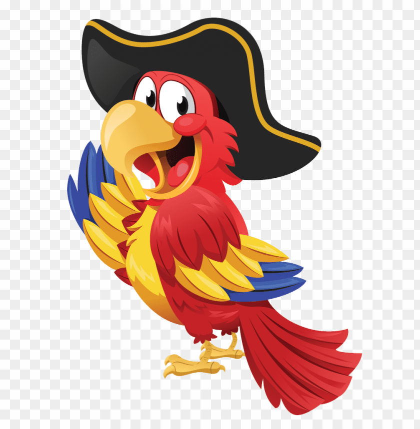 pirate png, pirate,pirat,png