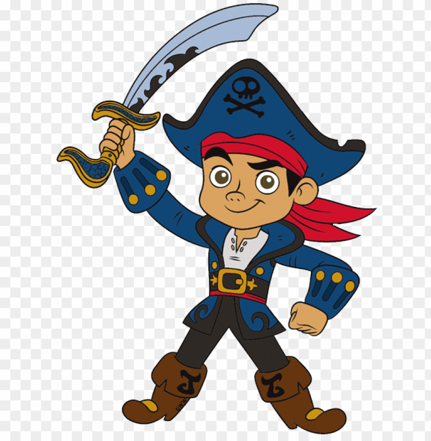 pirate png, pirate,pirat,png