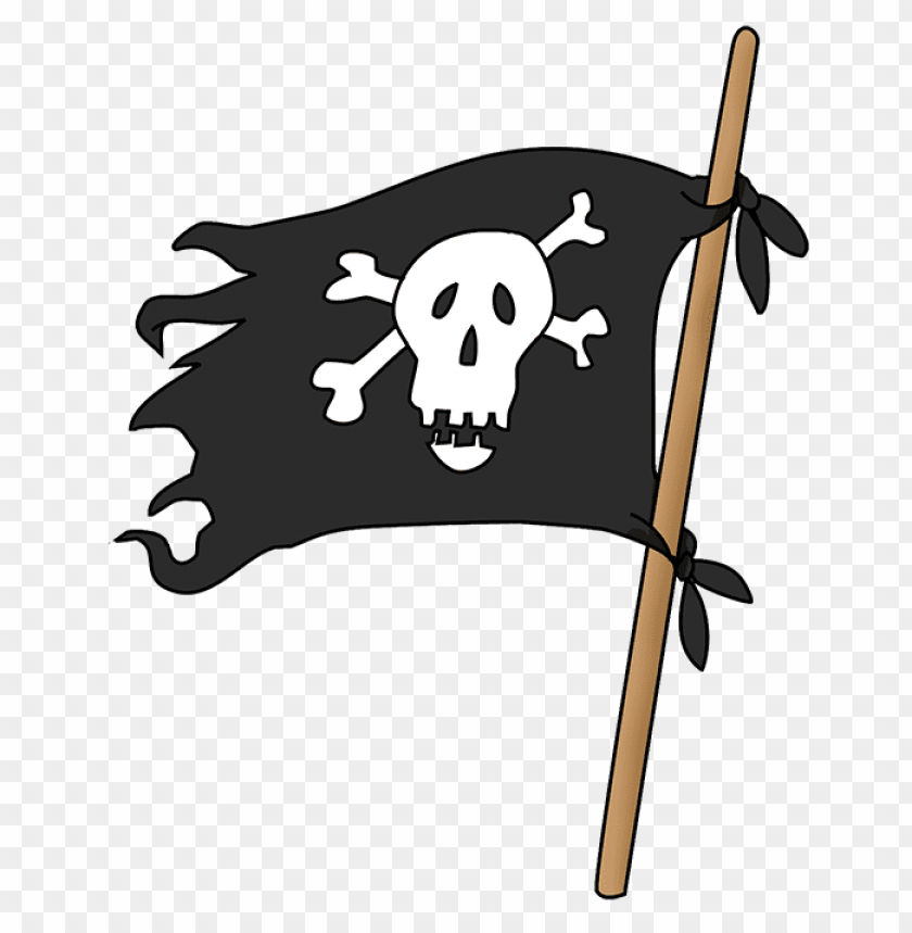 pirate png, pirate,pirat,png