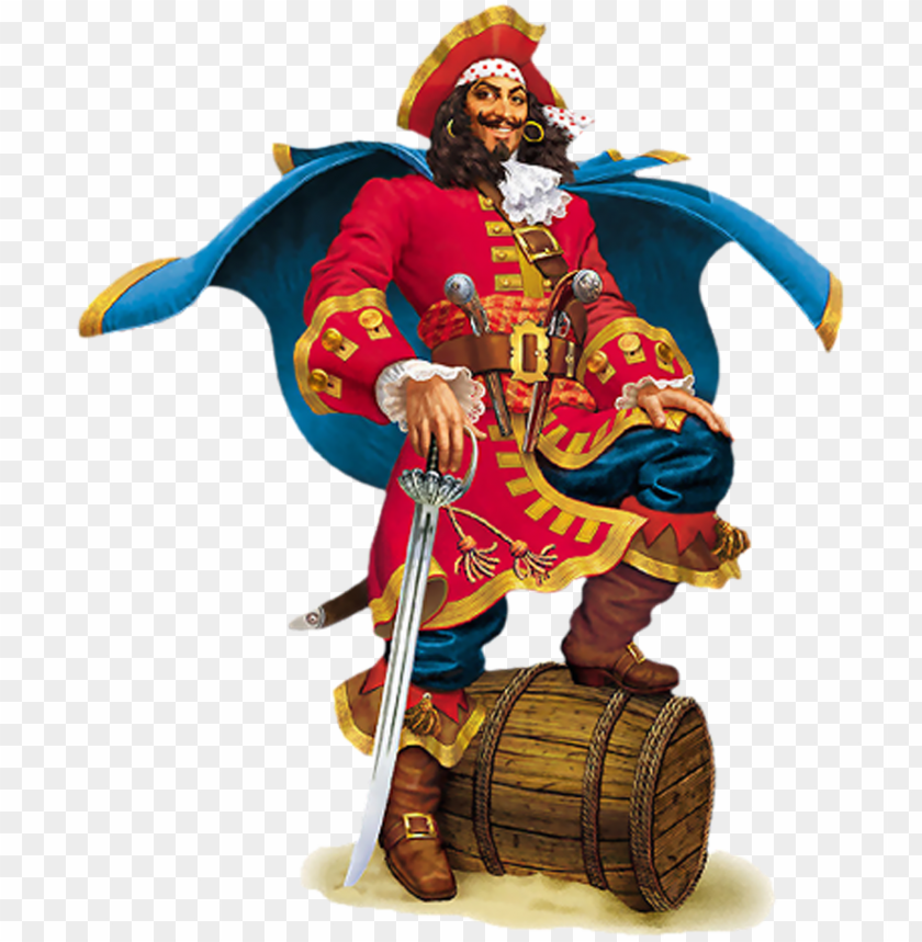 pirate png, pirate,pirat,png