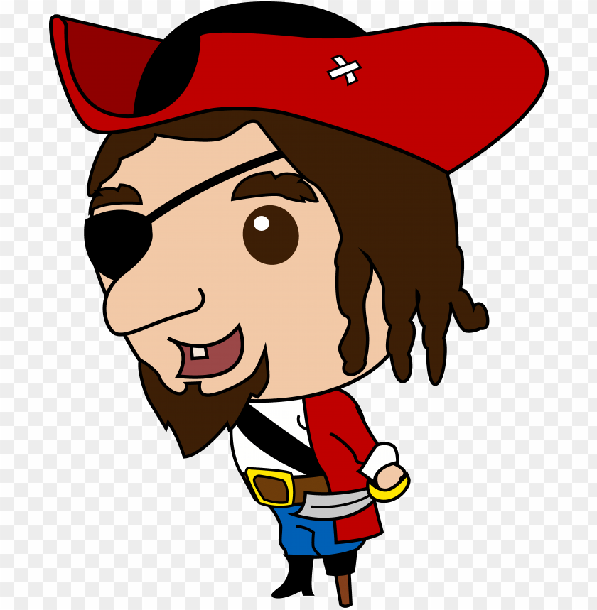 pirate png, pirate,pirat,png