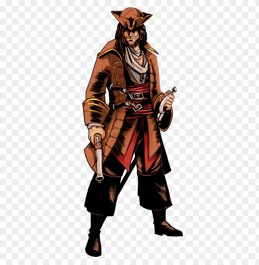 pirate png, pirate,pirat,png