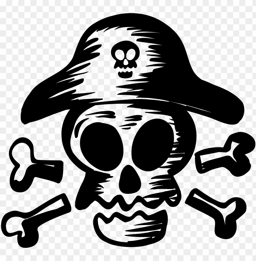 pirate png, pirate,pirat,png