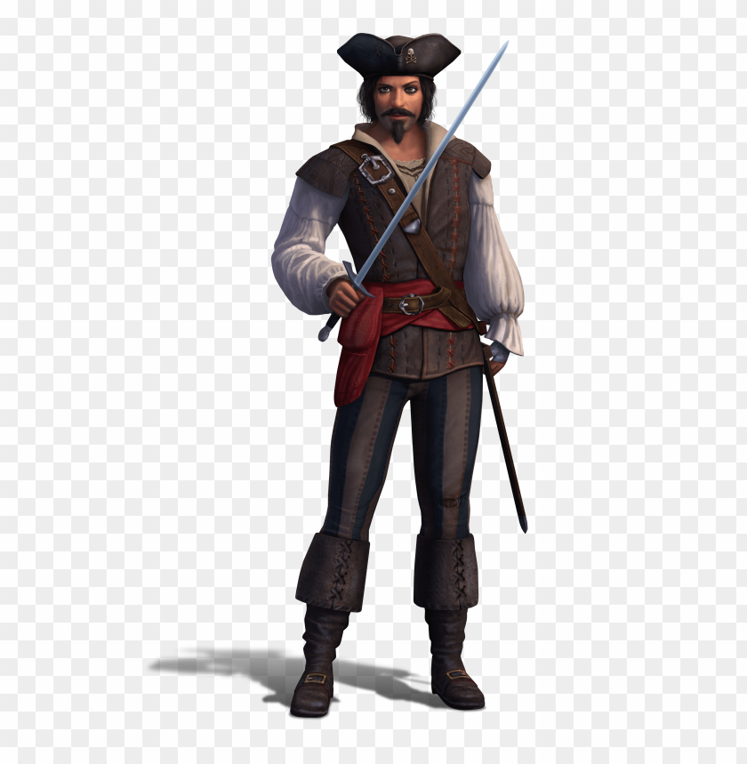 pirate png, pirate,pirat,png