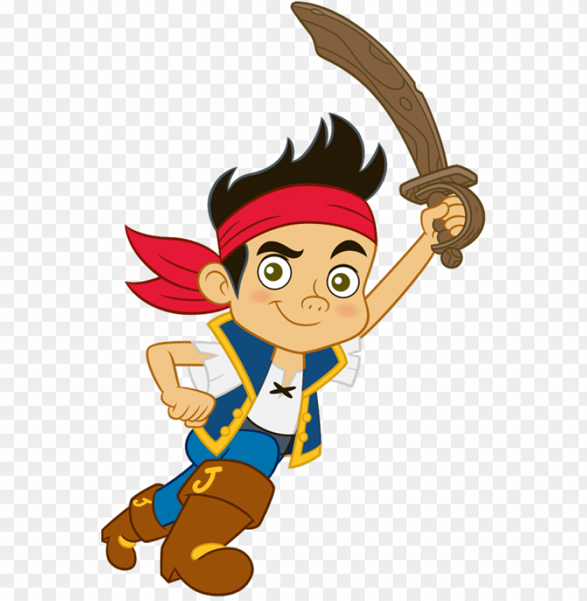 pirate png, pirate,pirat,png