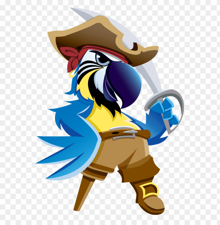 pirate png, pirate,pirat,png