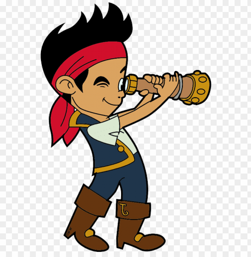 pirate png, pirate,pirat,png