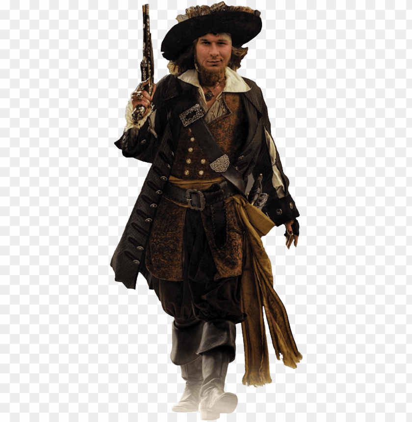 pirate png, pirate,pirat,png