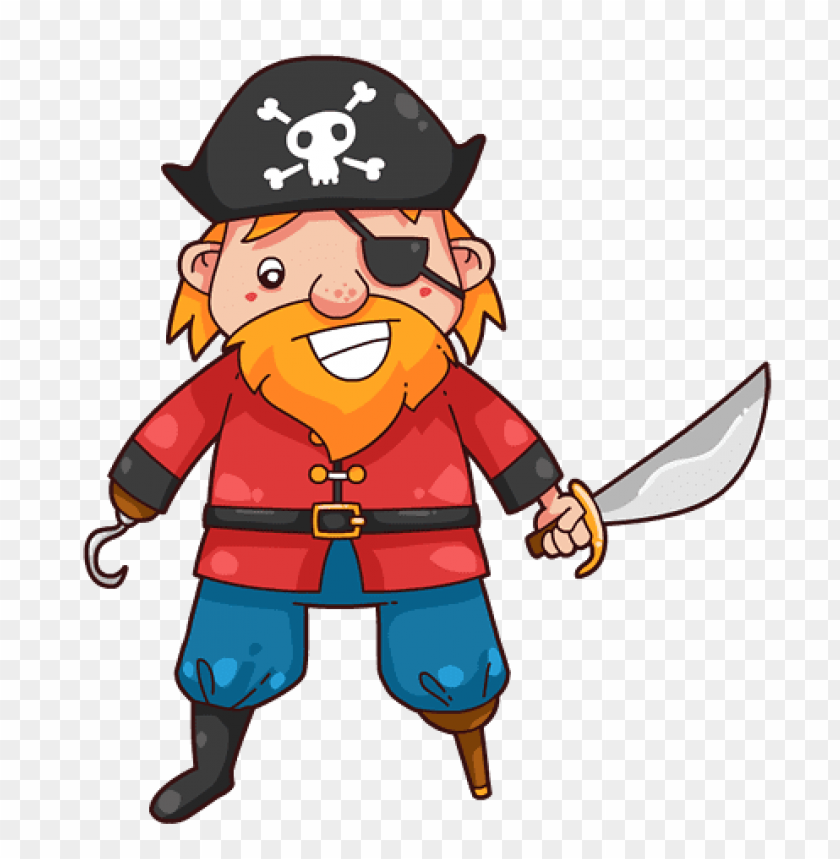 pirate png, pirate,pirat,png