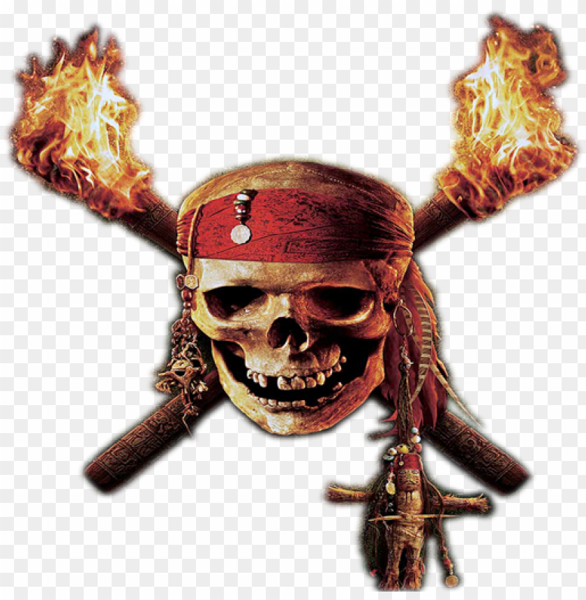 pirate png, pirate,pirat,png