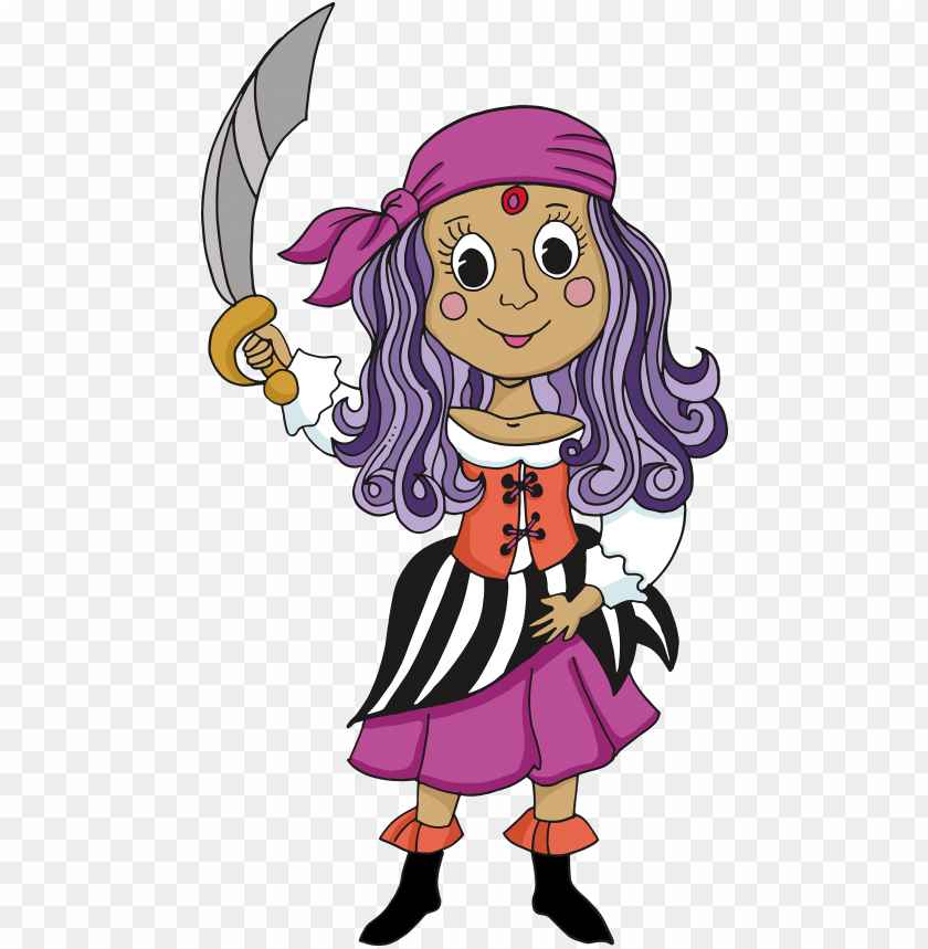 pirate png, pirate,pirat,png