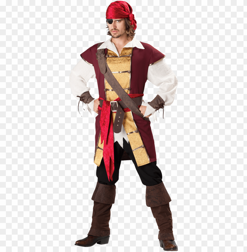 pirate png, pirate,pirat,png