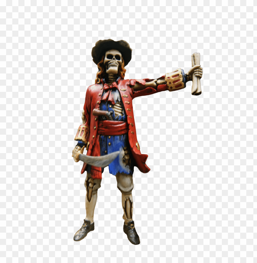 pirate png, pirate,pirat,png