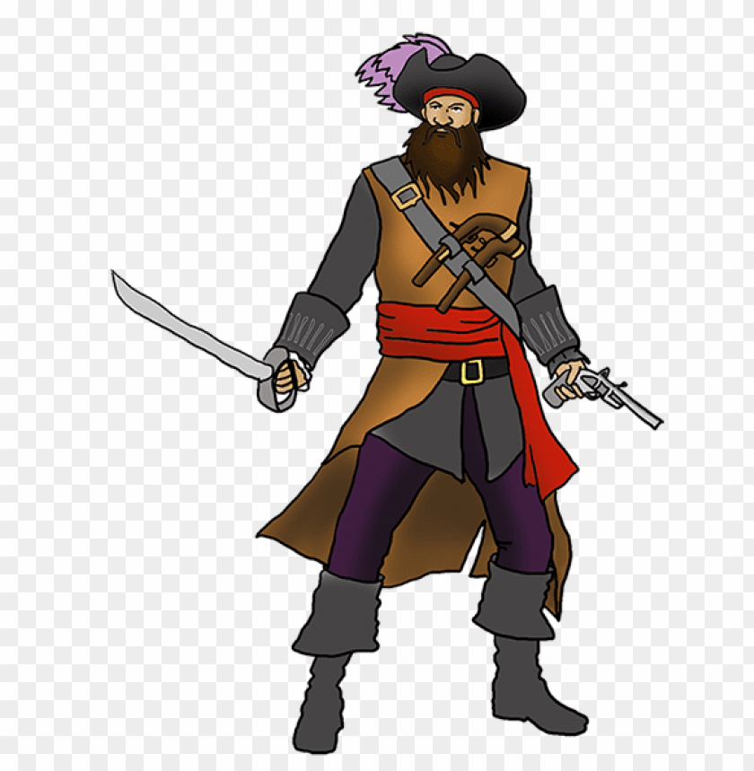 pirate png, pirate,pirat,png