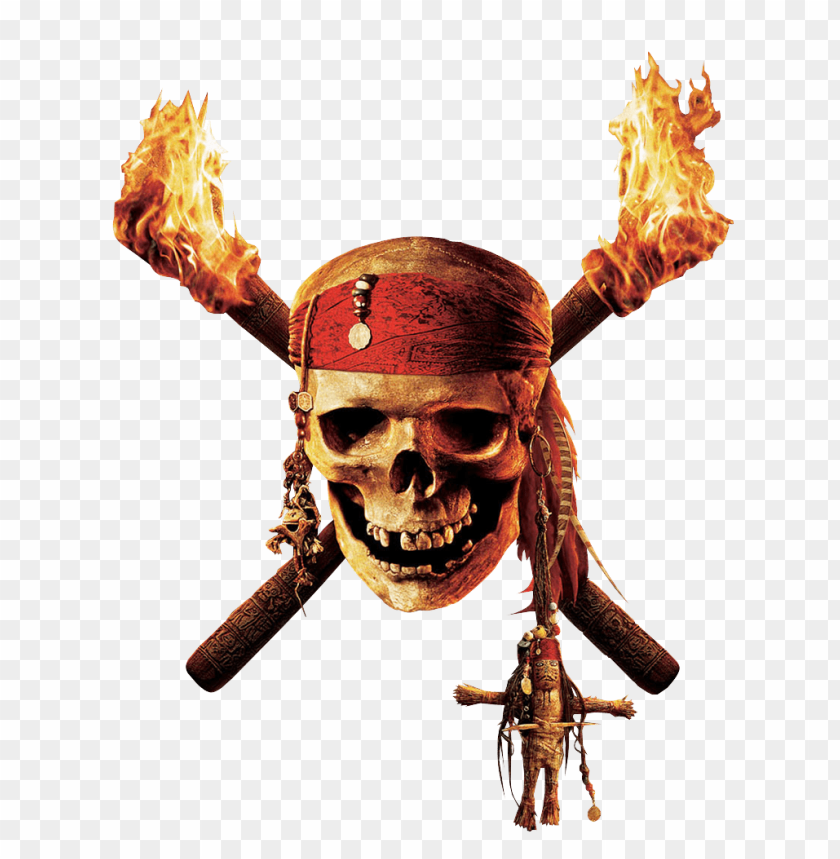 pirate png, pirate,pirat,png