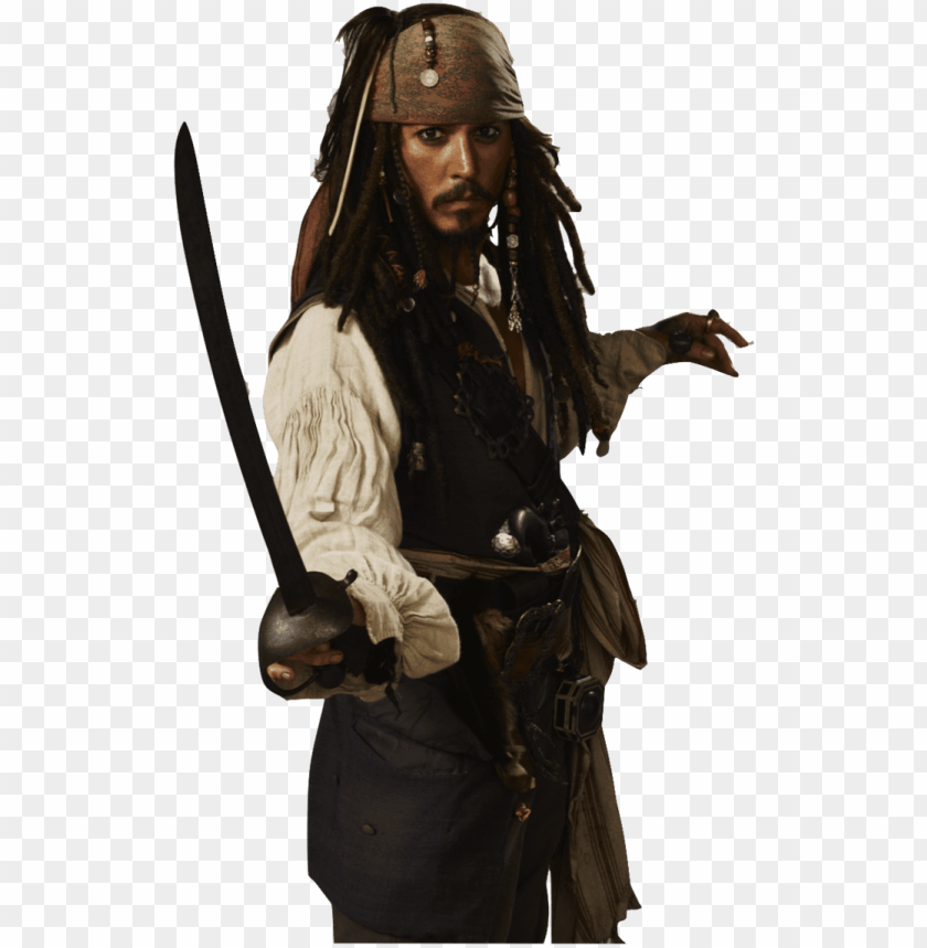 pirate png, pirate,pirat,png