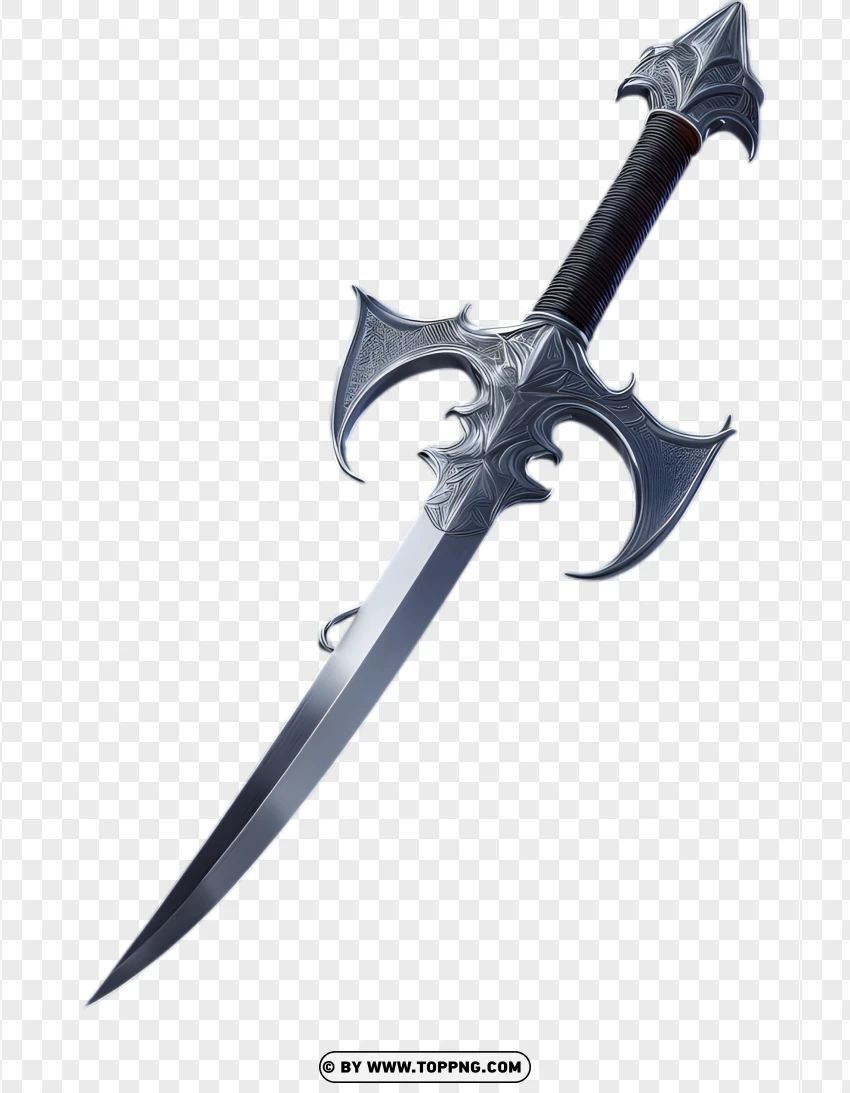 Pirate Sword Png Pic Free Download