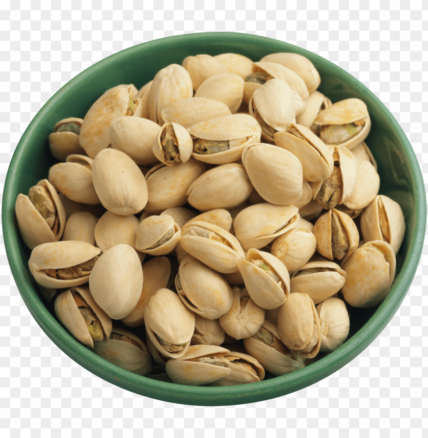 
pistachios
, 
central asia
, 
genus pistacia
, 
soft shell.
