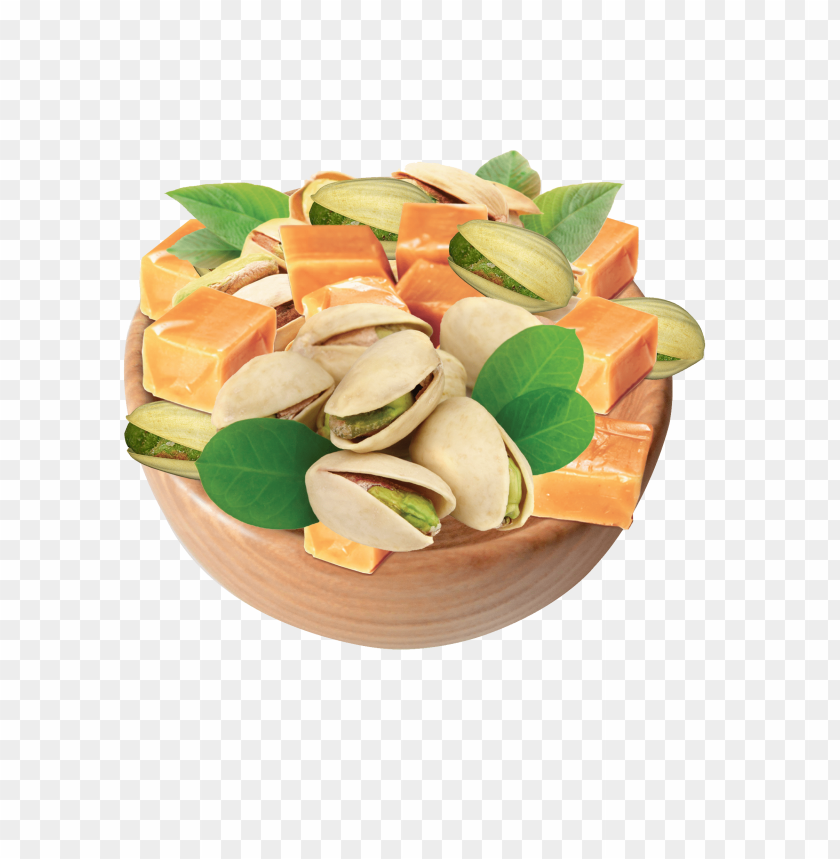 
pistachios
, 
central asia
, 
genus pistacia
, 
soft shell.
