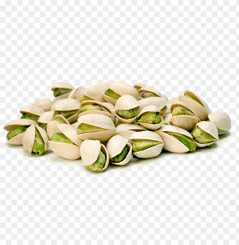 
pistachios
, 
central asia
, 
genus pistacia
, 
soft shell.
