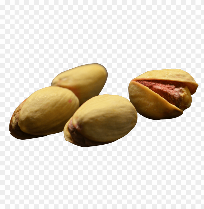 
pistachios
, 
central asia
, 
genus pistacia
, 
soft shell.
