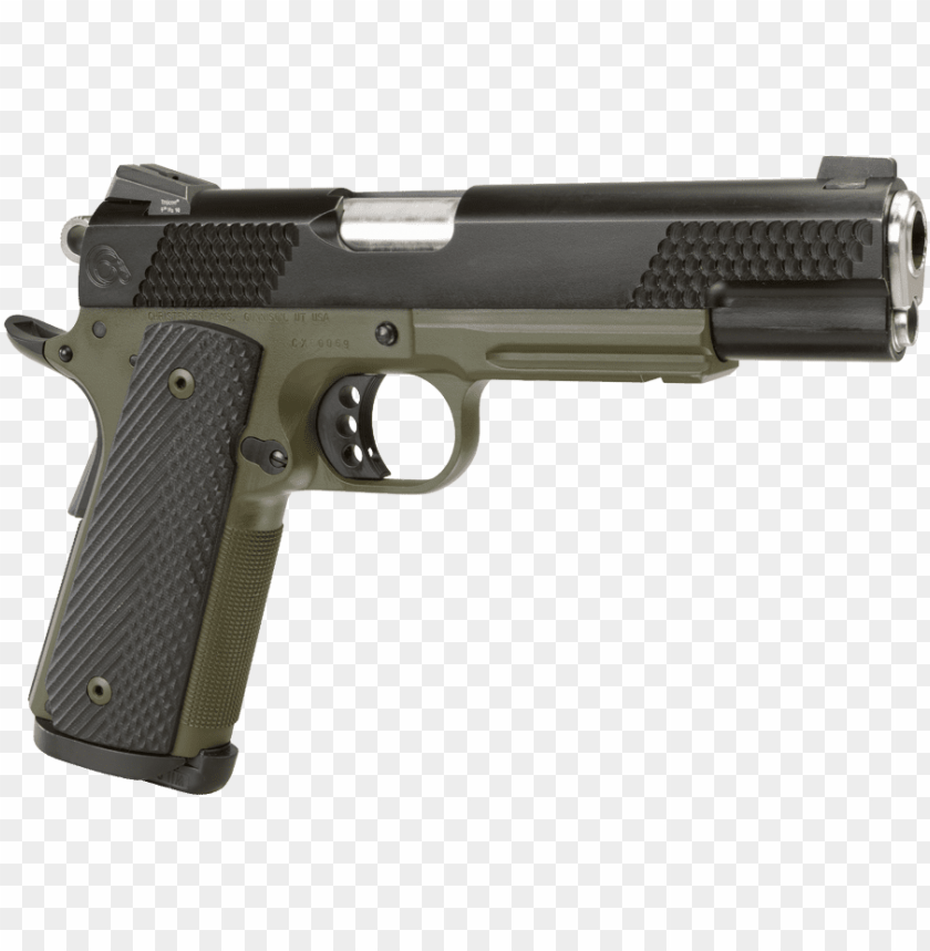 pistol png, png,pistol