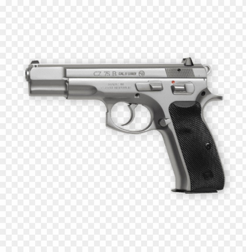 pistol png, png,pistol