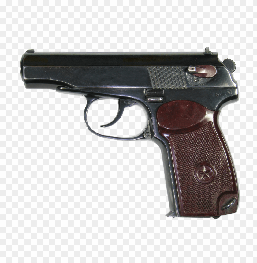 pistol png, png,pistol