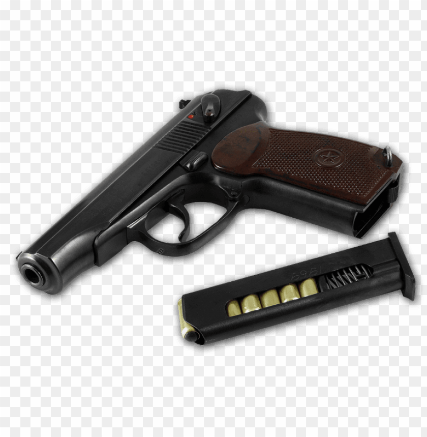 pistol png, png,pistol