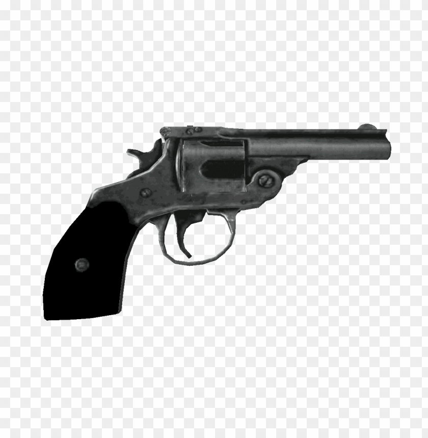 pistol png, png,pistol