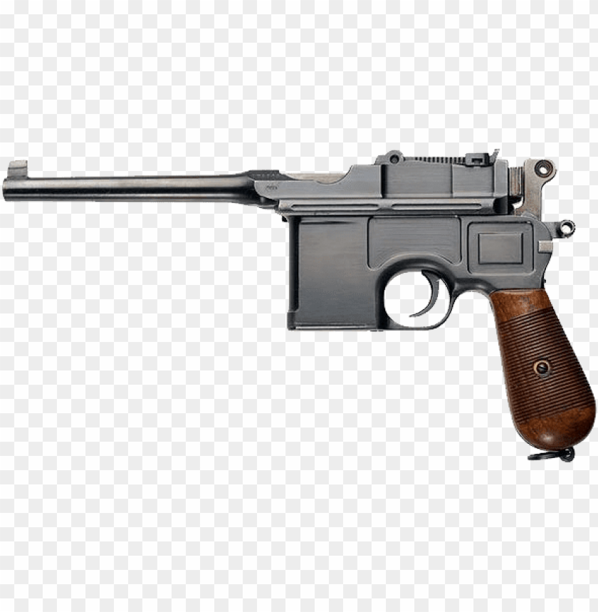 pistol png, png,pistol