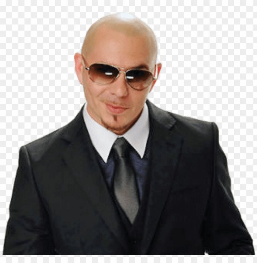 pitbull png, pitbul,png,pitbull