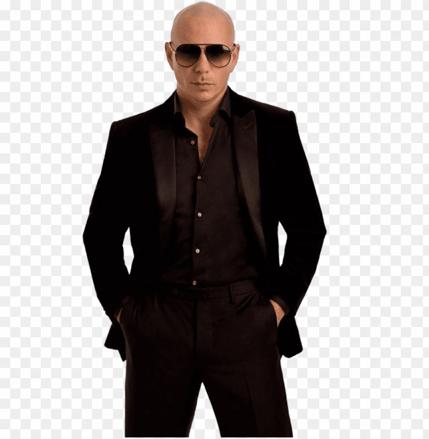 pitbull png, pitbul,png,pitbull