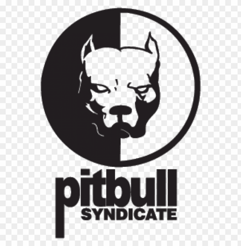 pitbull png, pitbul,png,pitbull