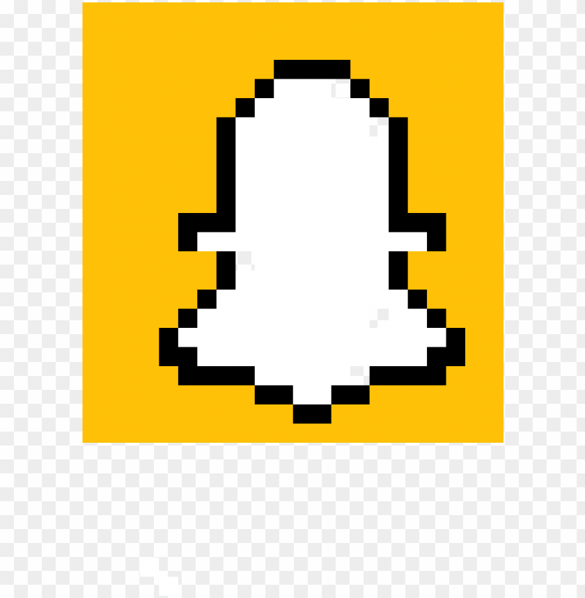 snapchat icon, snapchat filters, white snapchat, snapchat logo, snapchat, snapchat ghost