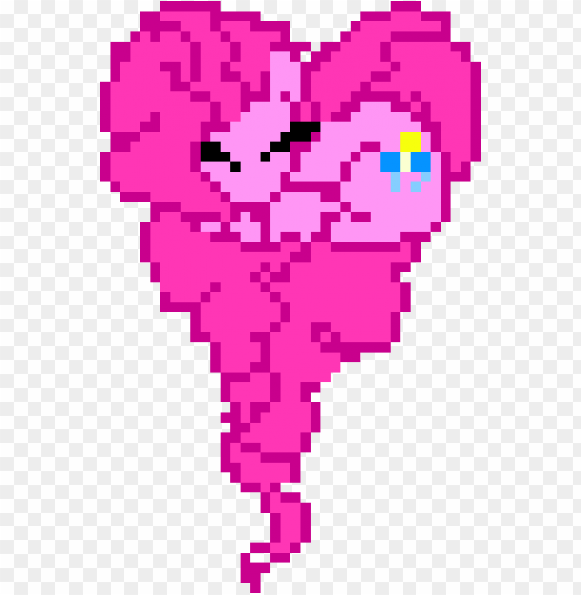 pinkie pie, my little pony, my little pony birthday, pixel art, apple pie, pie