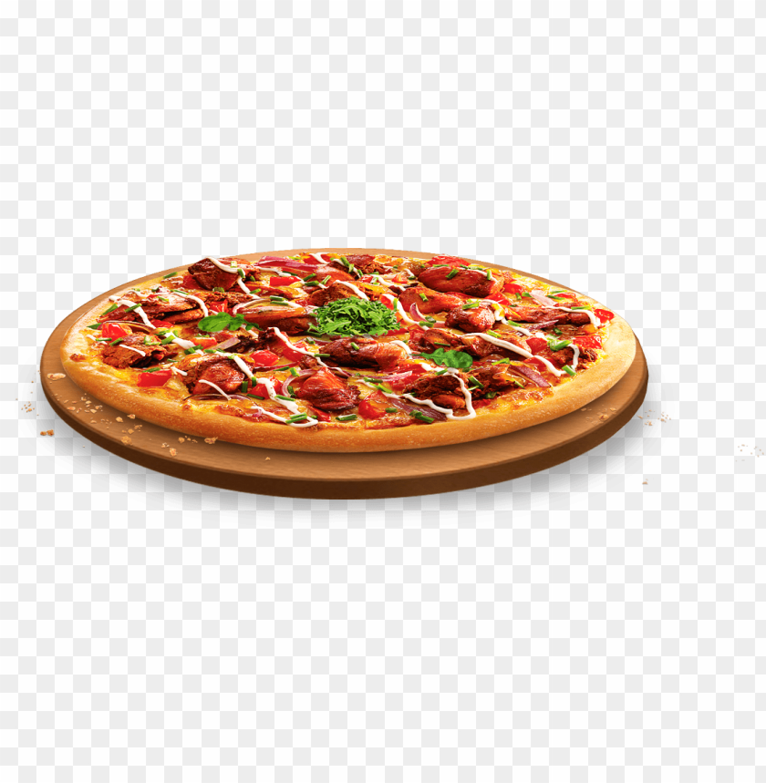 food, pizza,بيتزا,طعام